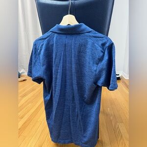 Uniqlo polo - size XS